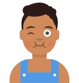 Abelardo's profile photo Abelardo's profile photo