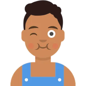 Abelardo's profile photo