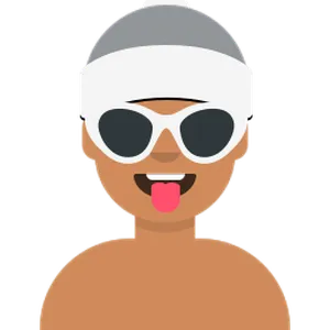 victorcevallos's profile photo