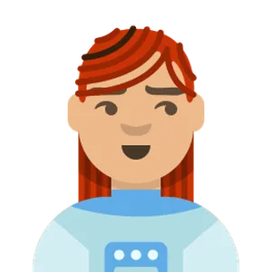 Arania's profile photo