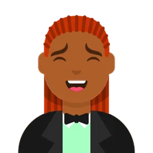 mgp's profile photo