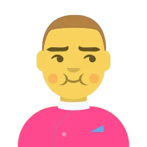 Jordi's profile photo