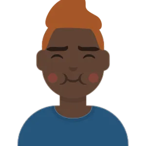 Javi_5396's profile photo