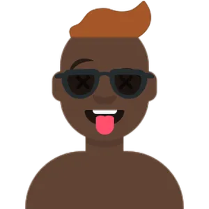 Haerdalis's profile photo