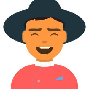 vivalavida's profile photo