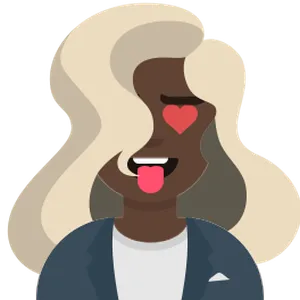 Jehergonz's profile photo