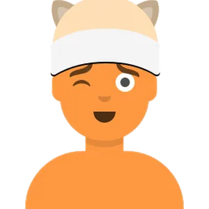 JVH's profile photo