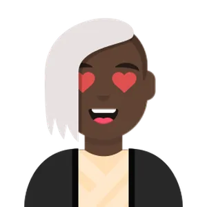 carmenrod's profile photo