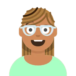 jlsanchez's profile photo