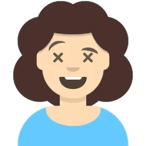 csilhy's profile photo