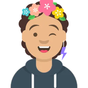 Taninish's profile photo