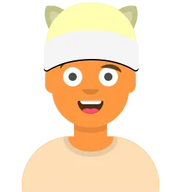 adelatorrem's profile photo adelatorrem's profile photo