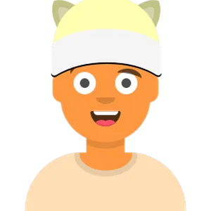 adelatorrem's profile photo