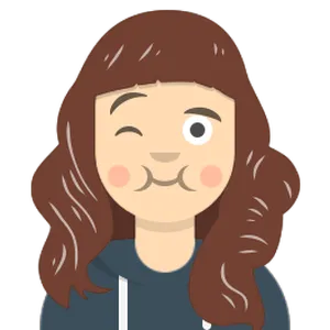fhvillena's profile photo