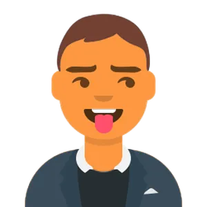 Michiquitin's profile photo