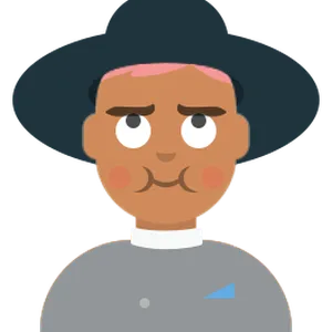 olgallg's profile photo