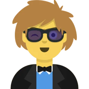 lviolante's profile photo
