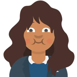 kika's profile photo