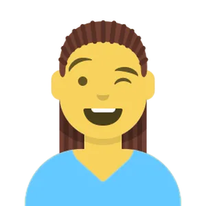 nahara28's profile photo