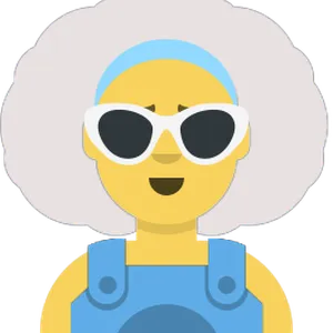 pedromongua's profile photo