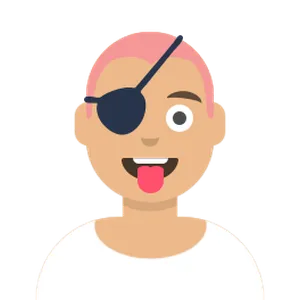 Nina's profile photo