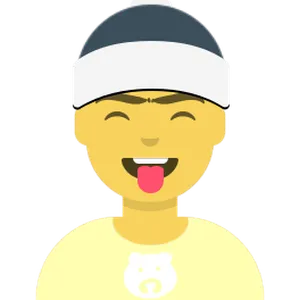 Mimokki's profile photo