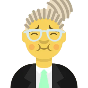 marisita's profile photo