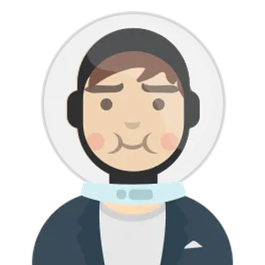 germainegoya's profile photo