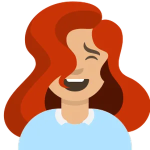 imane's profile photo