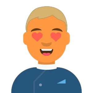 azucarillo's profile photo
