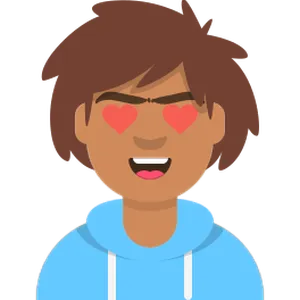 paky's profile photo