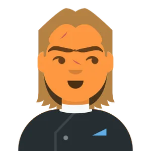 victorvazquez's profile photo