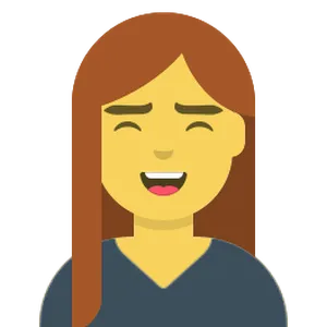 aliciagomez's profile photo