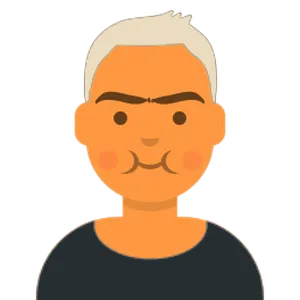 conce's profile photo