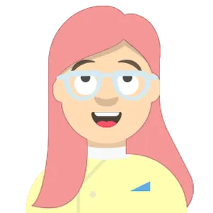 sofissss's profile photo