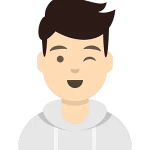 YOELI's profile photo
