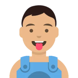 JCM120's profile photo