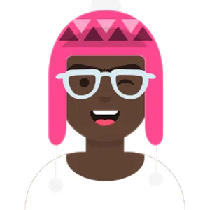 Kukerilla's profile photo