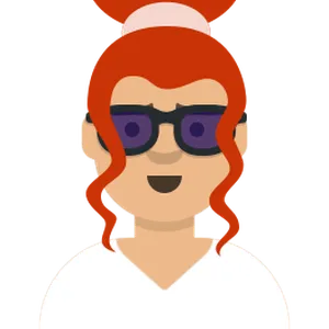 ffparrales's profile photo