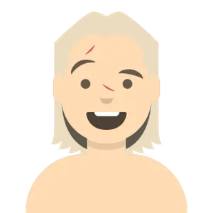 roberto's profile photo