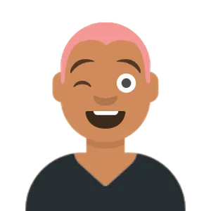 luisjmlky's profile photo