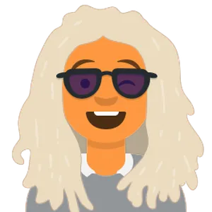 mordsong's profile photo