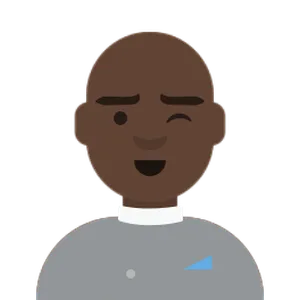bitelgles's profile photo