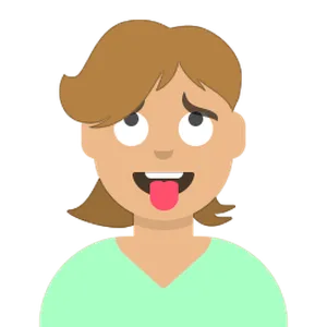 Lucia25's profile photo