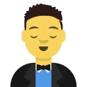 margacostales's profile photo