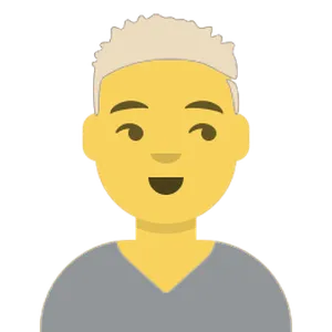LuisGomez's profile photo