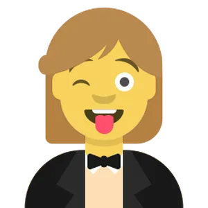 Rafa's profile photo
