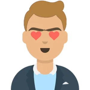 GonzaloI's profile photo
