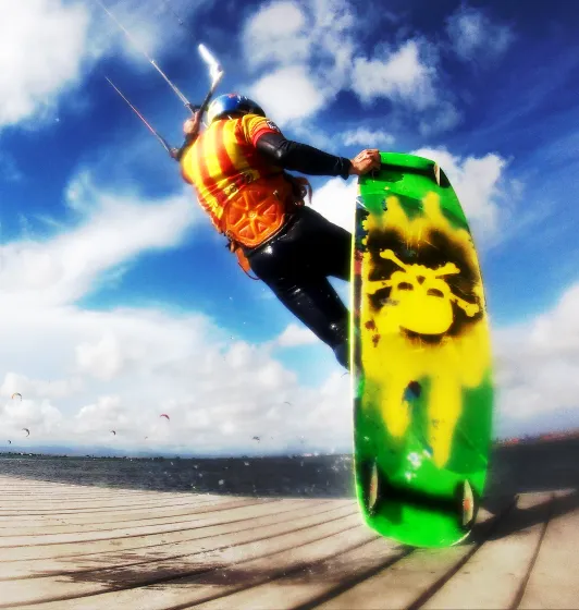 snowornever's profile photo