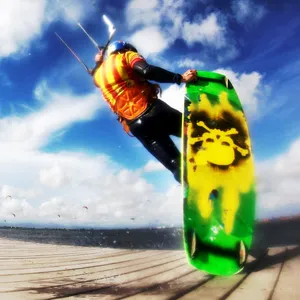 snowornever's profile photo